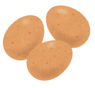 egg_brown.png