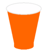 kamicup2.gif
