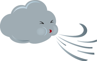 wind_a07.png